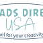 beadsdirectusa.net