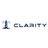 clarity-wos.com