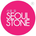 seoul-stone.com
