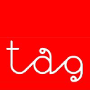 tag-furniture.co.uk