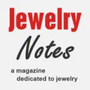 jewelrynotes.com