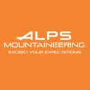 alpsmountaineering.com