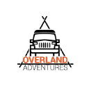 overland-adventures.eu