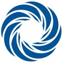 cloudlinux.com