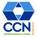 contractors.net