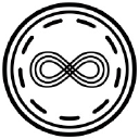 engineeringdevops.com
