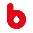 biogroup.fr