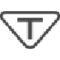 tupy.com.br