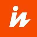 inosmi.ru