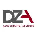 dza.cpa