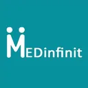 medinfinit.com