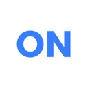 onenotary.us