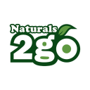 natural.sg