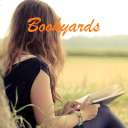 bookyards.com