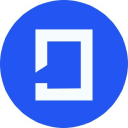 chatsupport.co