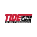 tide1009.com