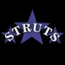 struts.co.uk