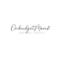 onbudgetmoms.com