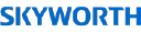 skyworth.com