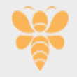 apistore.fr