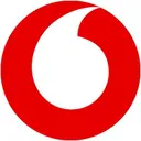 vodafonemail.de