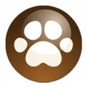 doublejanimalhospital.com