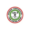workers.com.zm