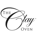 theclayoven.co.uk