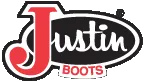 justinboots.com