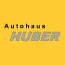 autohaus-huber.de