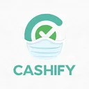 cashify.in