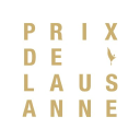 prixdelausanne.org