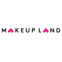 makeup.land