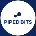 pipe.co.jp
