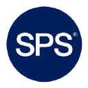 spsinc.net