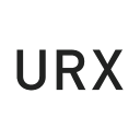 urx.com