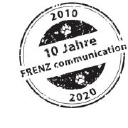 frenz-communication.de