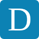 dna-testing-adviser.com