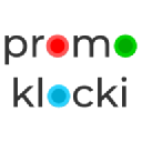 promoklocki.pl