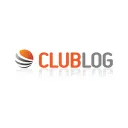 clublog.org