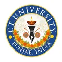 ctuniversity.in
