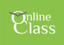 online-class.by