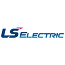 ls-electric.com