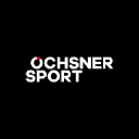 ochsnersport.ch