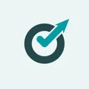optmyzr.com