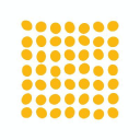 communityenterprise.co.uk
