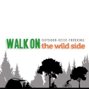walkonthewildside.de