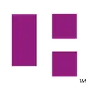 legacy-hotels.co.uk