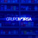 morsa.com.mx