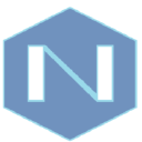 nommac.net
